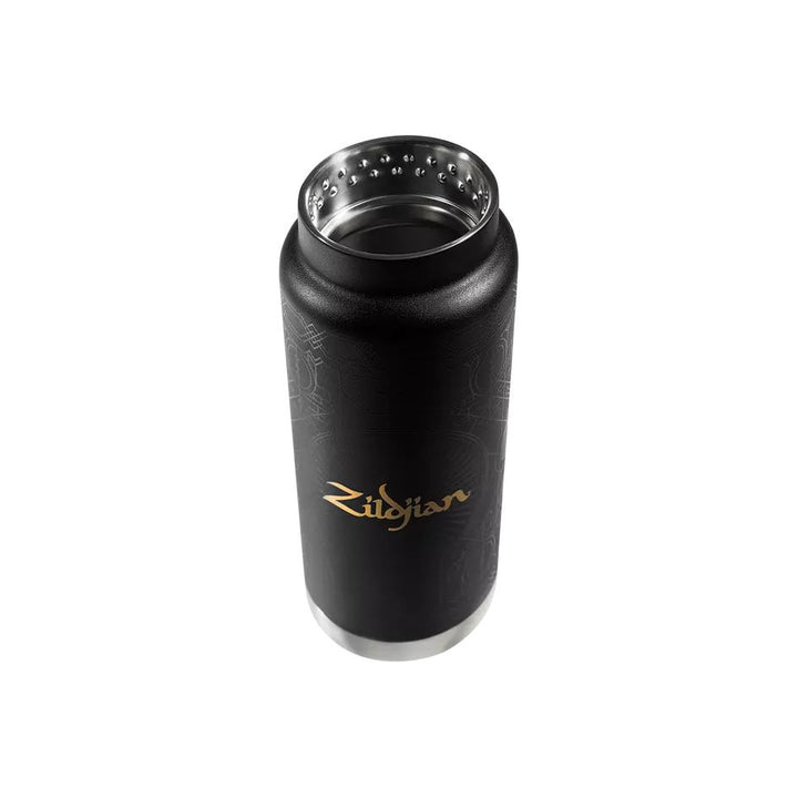 Zildjian Klean Kanteen 32oz Water Bottle