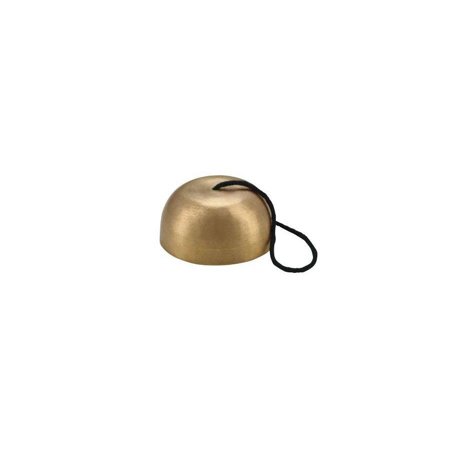 Meinl Cosmos Singing Bowl - 9.5 cm - 250 to 280g