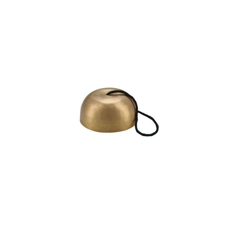 Meinl Cosmos Singing Bowl - 9.5 cm - 250 to 280g