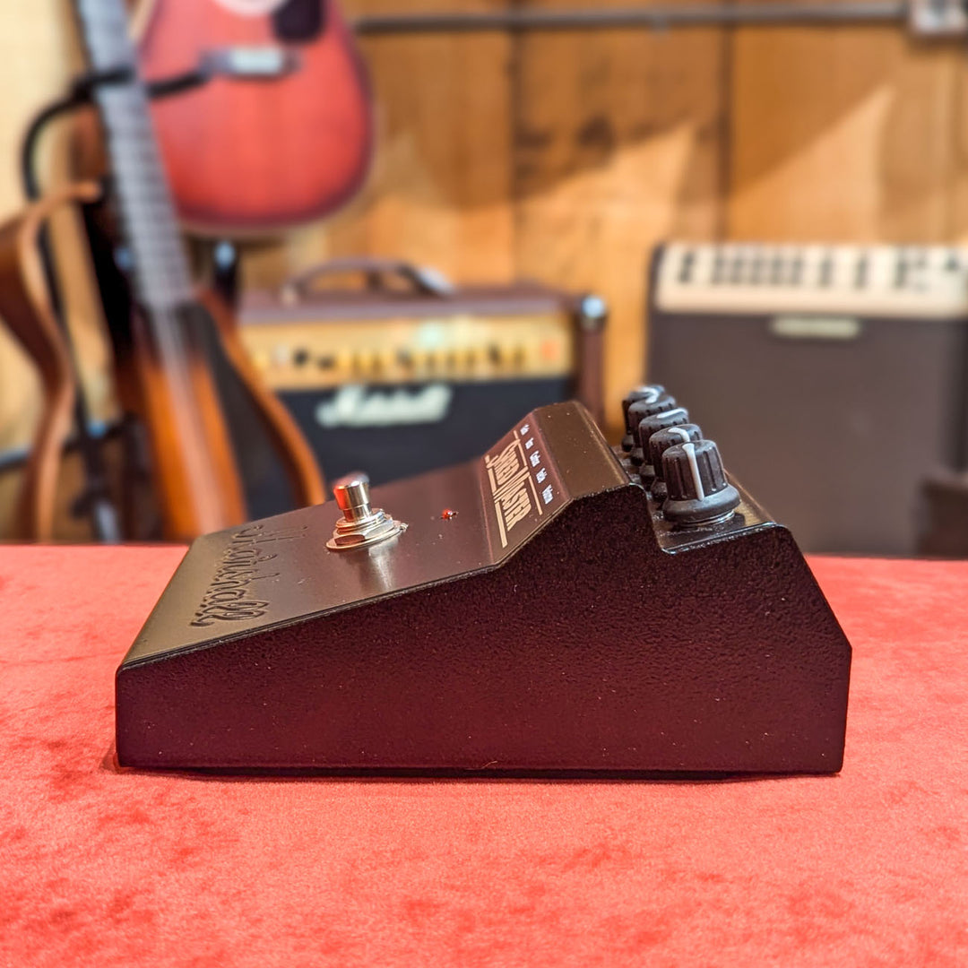Marshall - Vintage RI Shred Master Distortion - MINT - USED