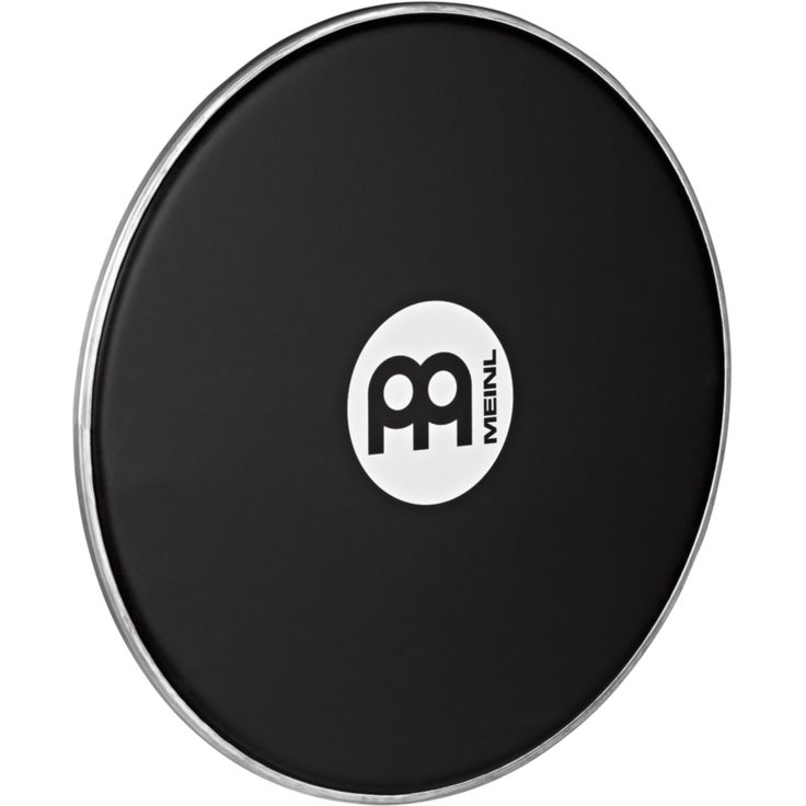Meinl Percussion 16" Surdo Napa Head