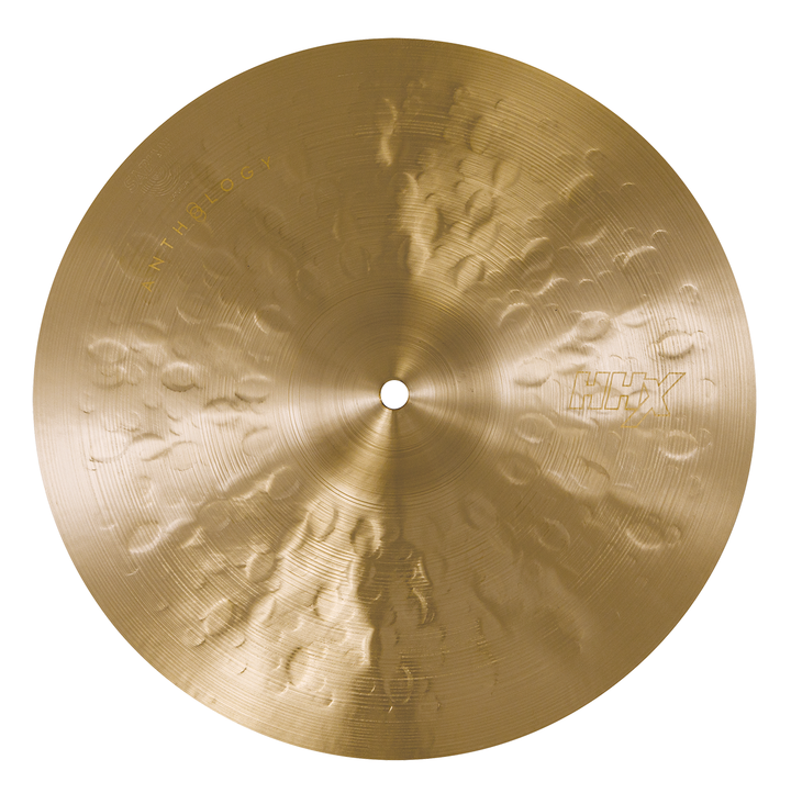Sabian 14" HHX ANTHOLOGY LOW BELL BOTTOM