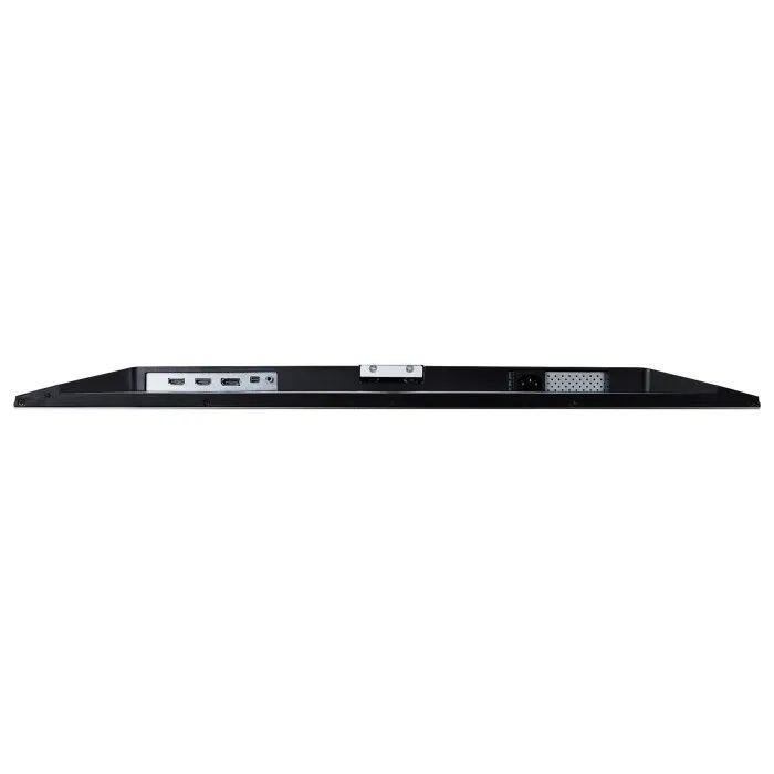 Viewsonic VX3276-2K-MHD 32" (31.5" Viewable) IPS Monitor  WQHD 2560x1440, Ultra-Slim Frameless Design