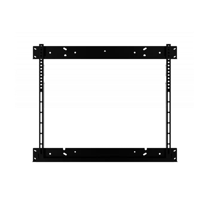 ViewSonic VB-BLV-001  BalanceBox VESA Interface, 200x200 to 800x600, p/n: 481A70