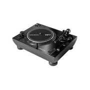 Reloop RP-7 Professional Direct-Drive DJ Turntable - 7in
