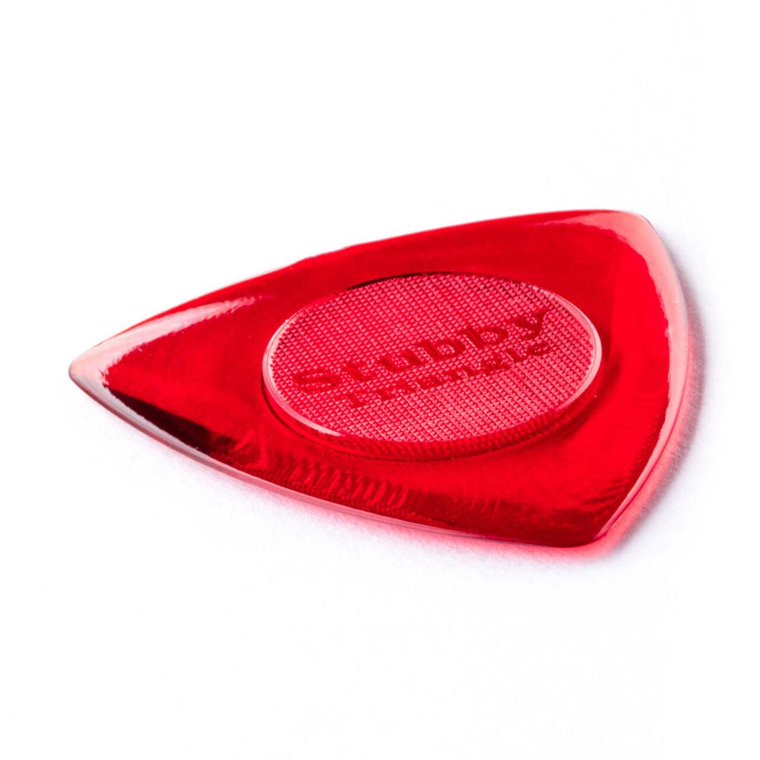 Dunlop 473P1.5 Stubby Players 1.5 Gauge