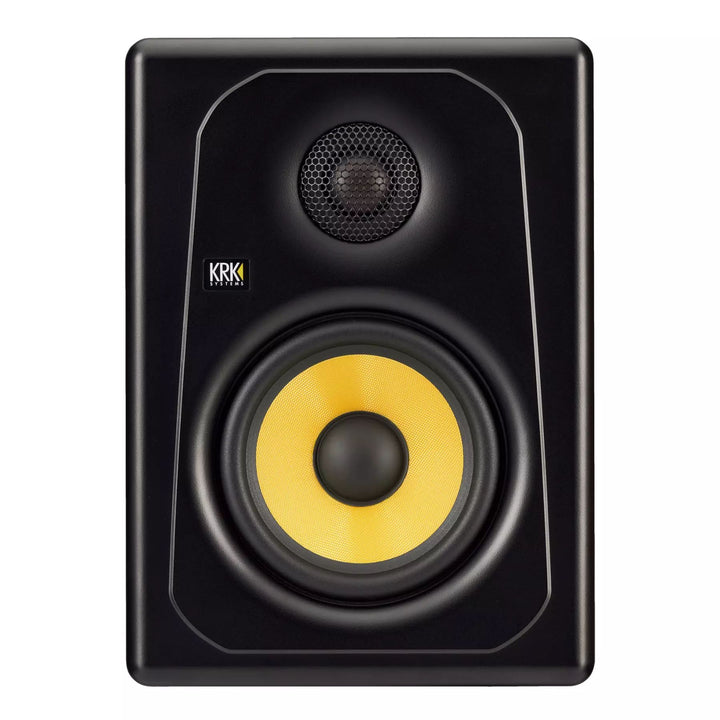 KRK KREATE 5 STUDIO MONITOR