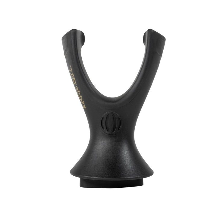 Ernie Ball Wall Hanger - Black