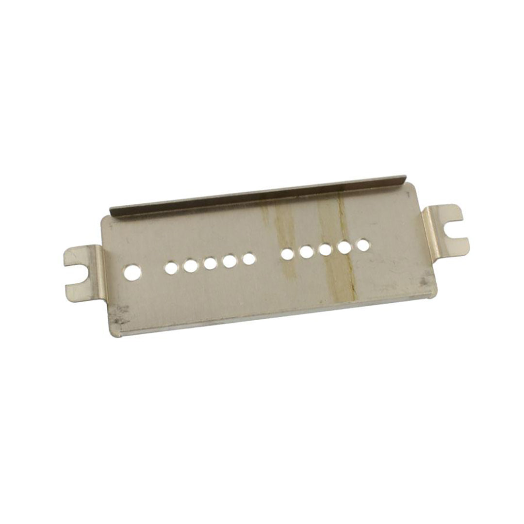 Allparts PU-6957-B01 P-90 Dog-ear Pickup Frame - 20 Piece Bulk Pack
