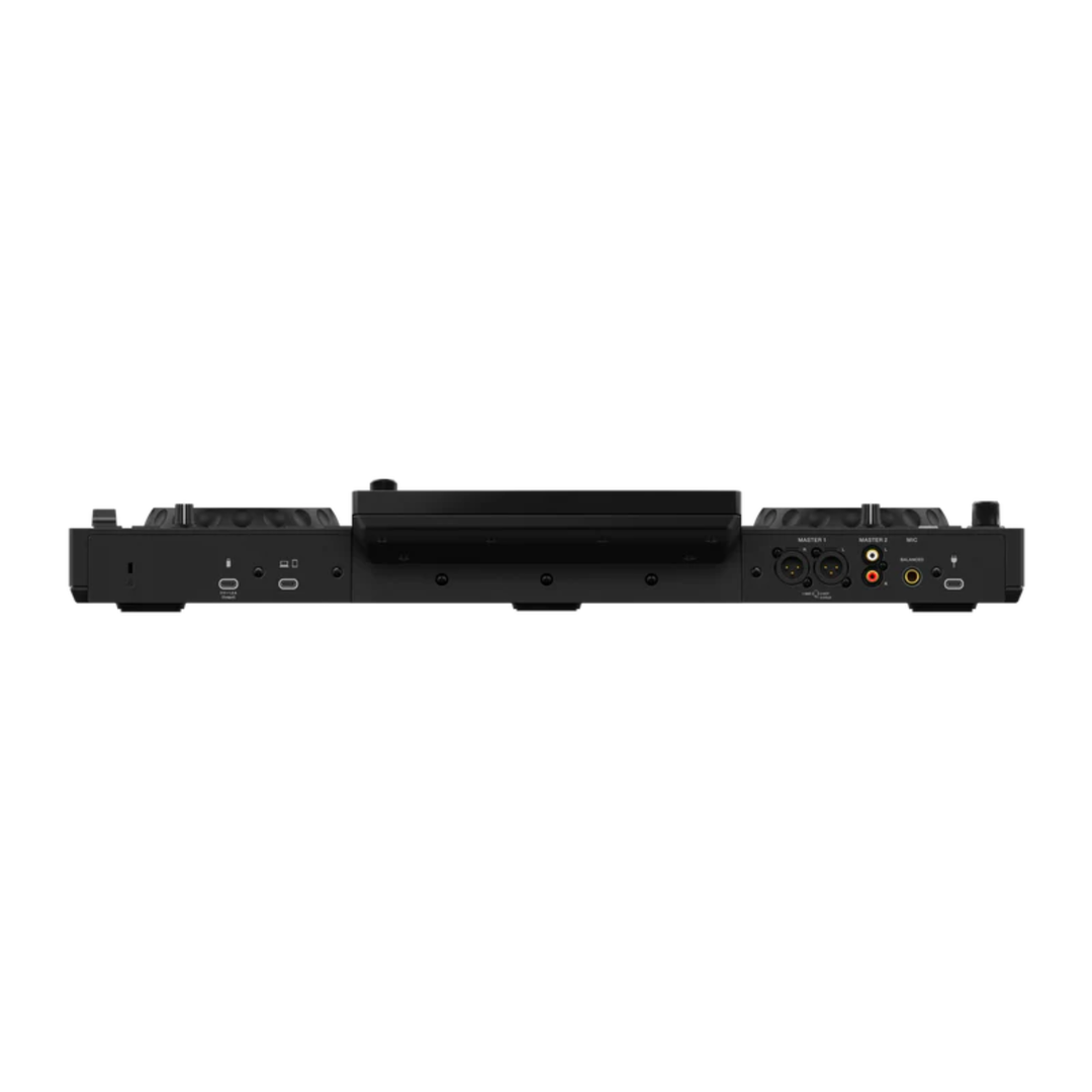 AlphaTheta XDJ-AN 2-Channel All-In-One DJ Controller