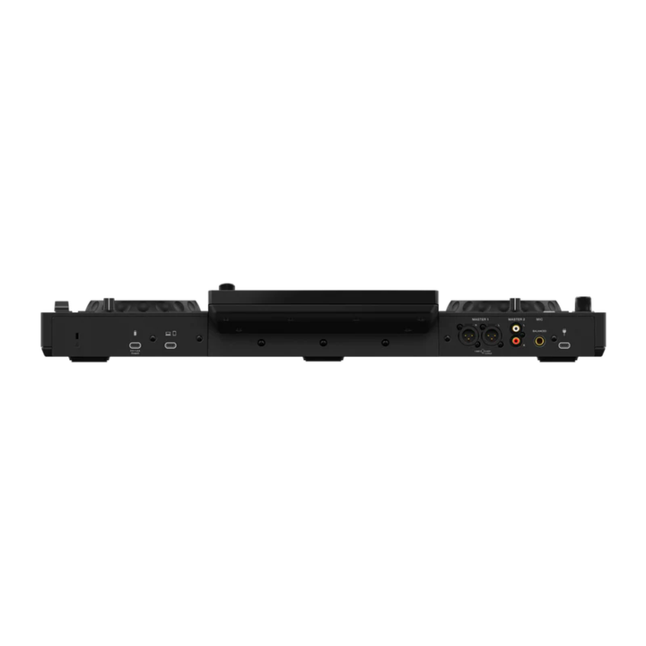 AlphaTheta XDJ-AN 2-Channel All-In-One DJ Controller