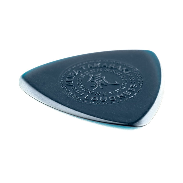 Dunlop 516RAKT Akira Takasak-1.4mm-12picks