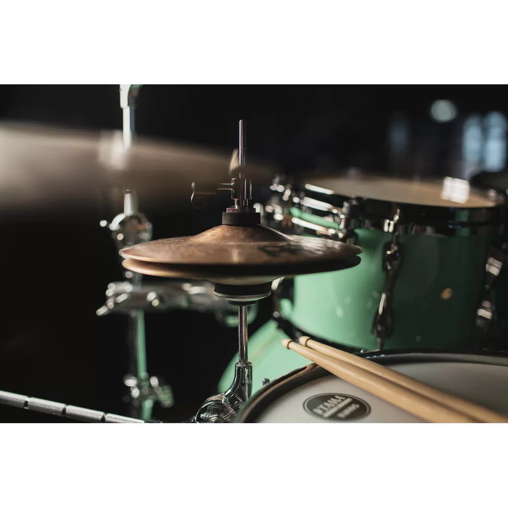Meinl -MXHA- Meinl X-Hat Cymbal Stand Adaptor
