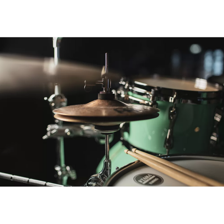 Meinl -MXHA- Meinl X-Hat Cymbal Stand Adaptor