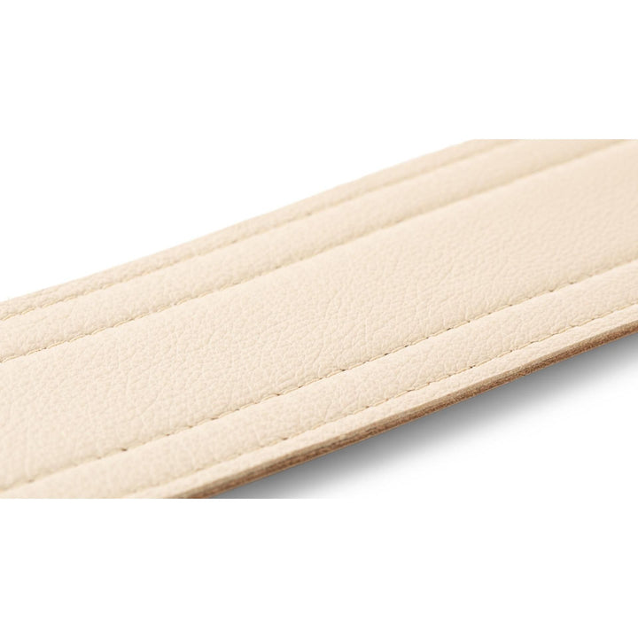 Taylor Reflections Strap,Palamino Leather,2.5"