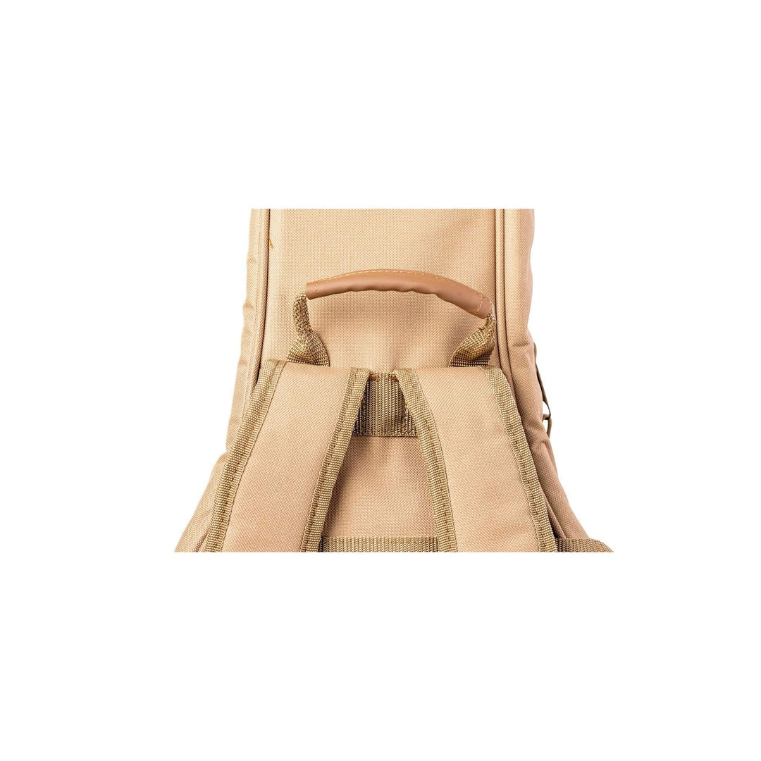 Taylor Gig Bag,Academy Series/BBT,Tan