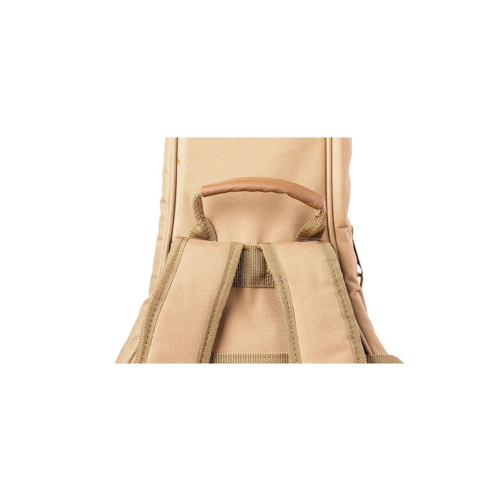 Taylor Gig Bag,Academy Series/BBT,Tan