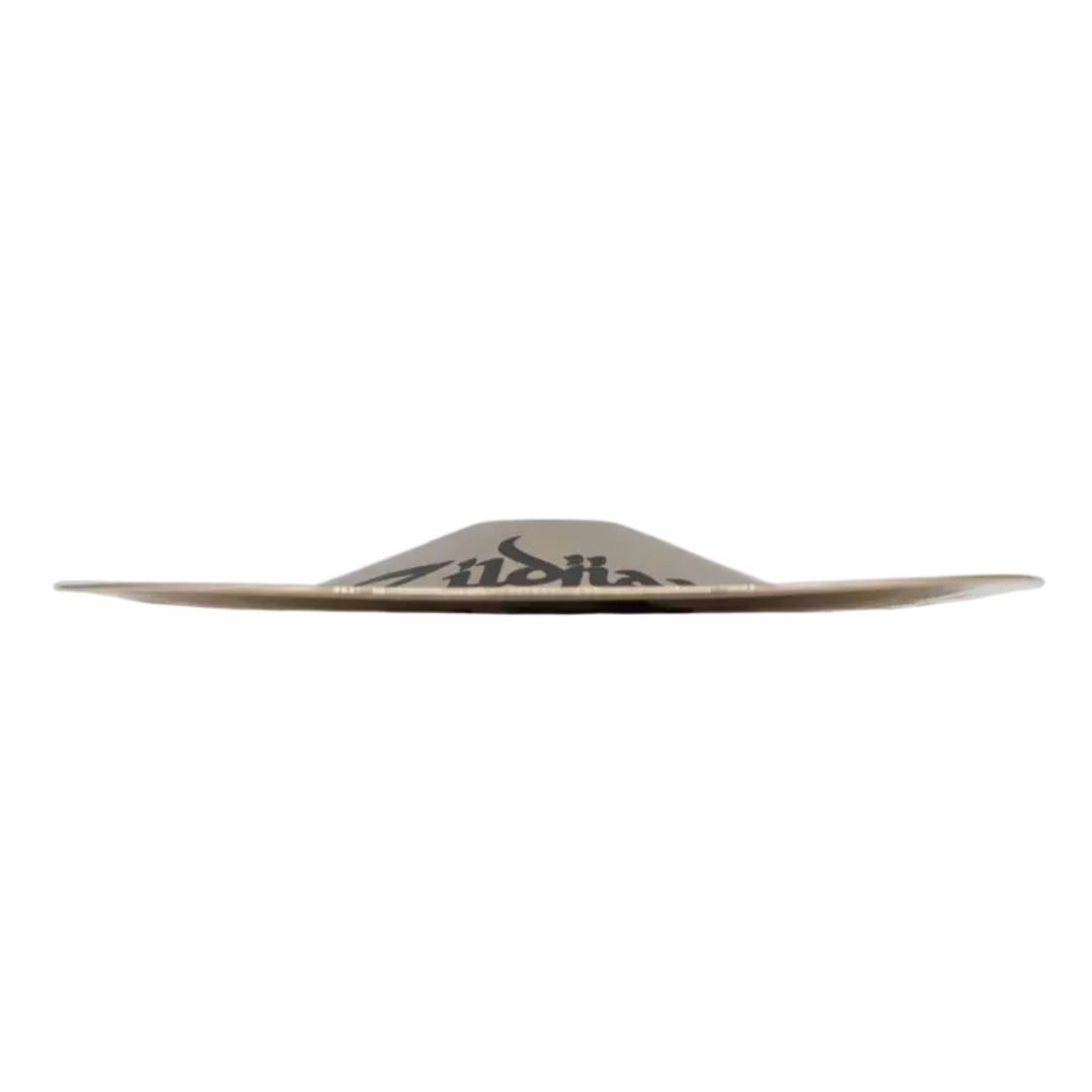 Zildjian FXWB07 7" FX Break Bell