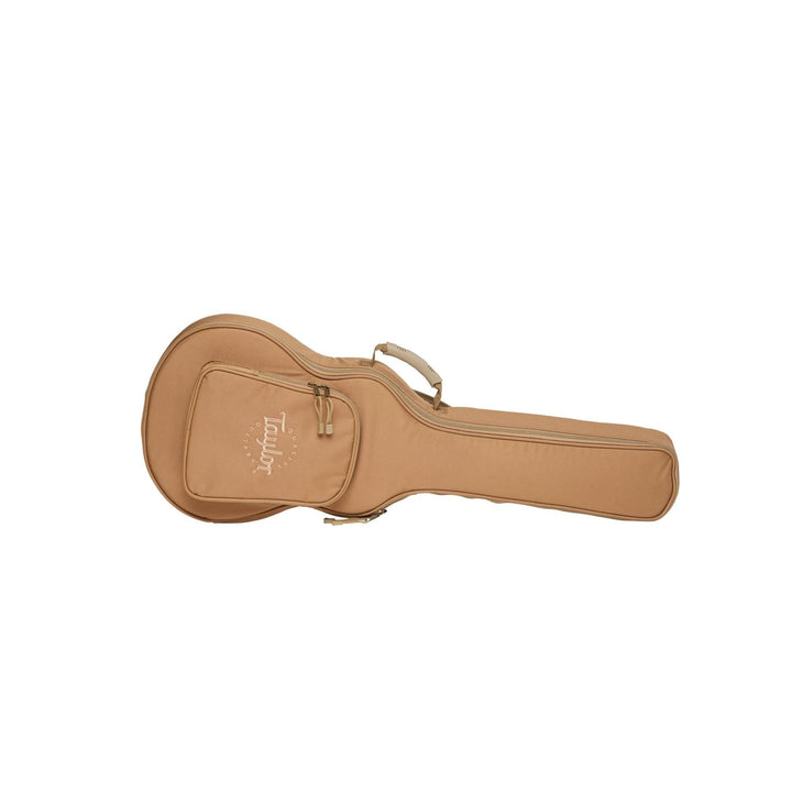 Taylor Gig Bag,T5z Classic,Tan