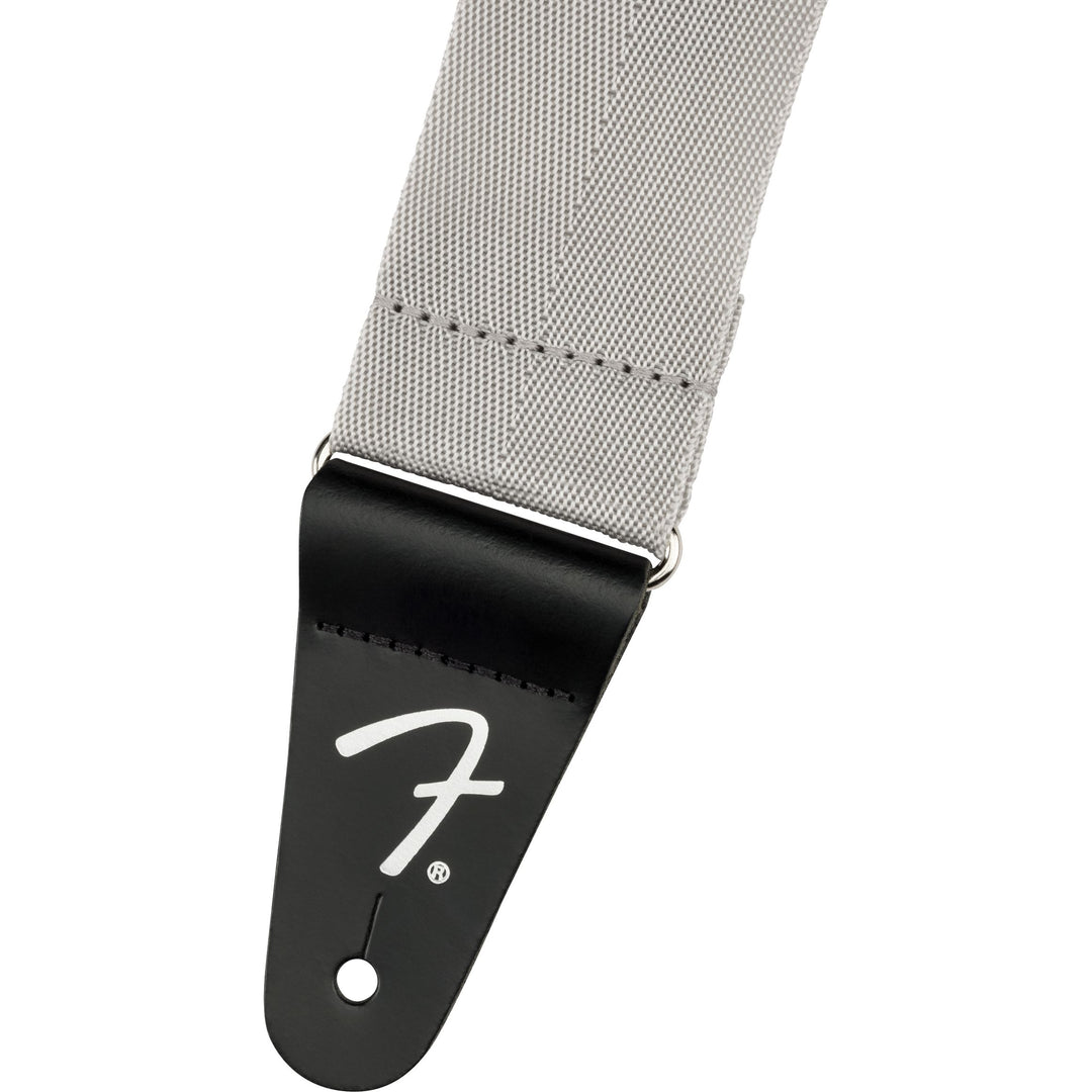 Fender Polypro Strap - Gray