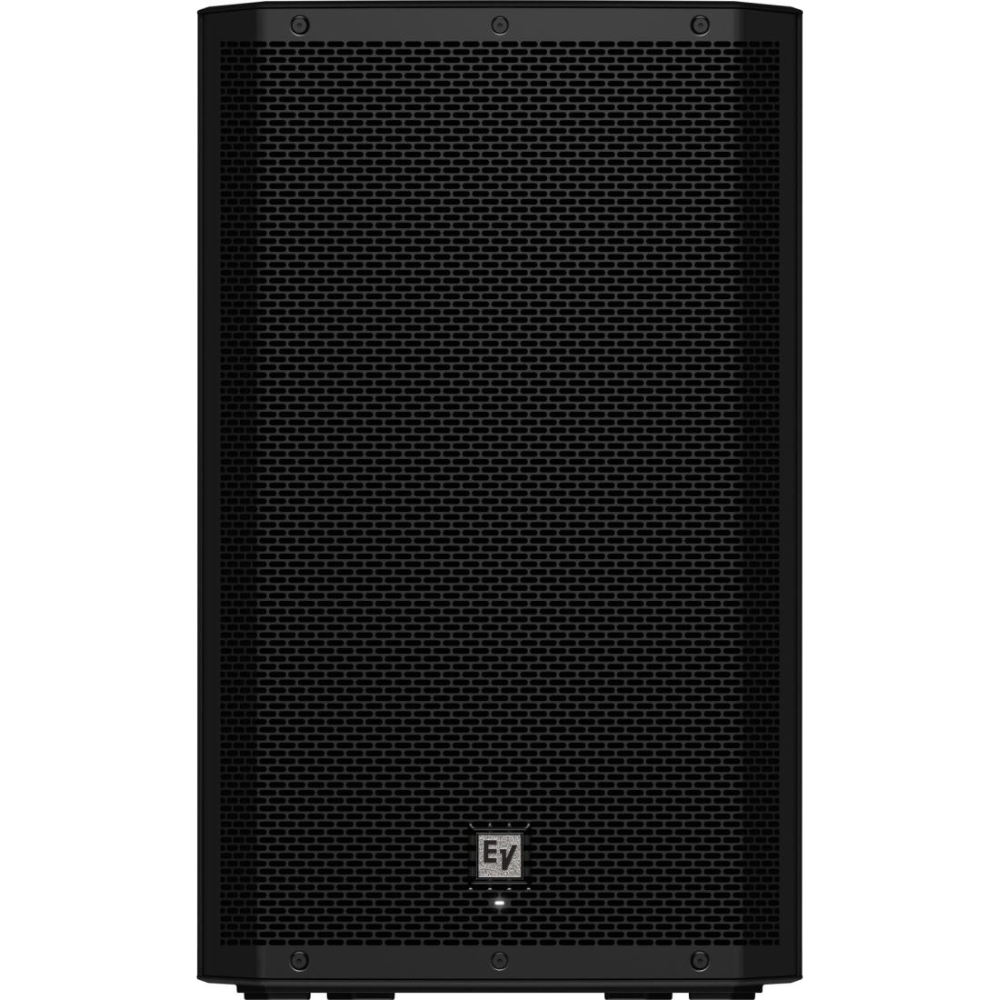 Electro-Voice ZLX-15P-G2-US 15" 2-way Powered Speaker US cord