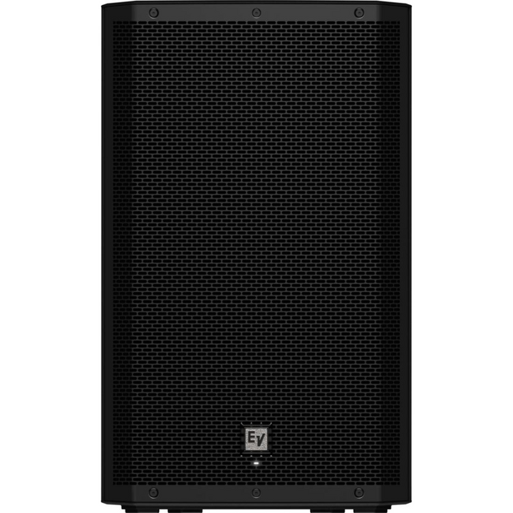 Electro-Voice ZLX-15P-G2-US 15" 2-way Powered Speaker US cord