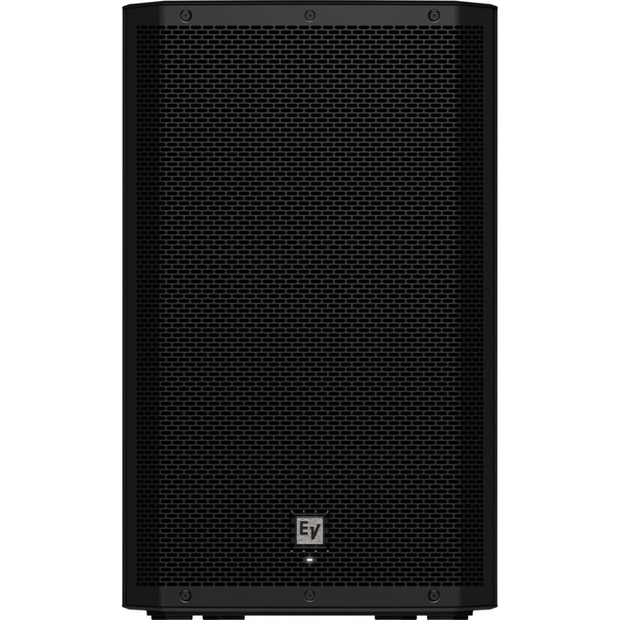 Electro-Voice ZLX-15P-G2-US 15" 2-way Powered Speaker US cord