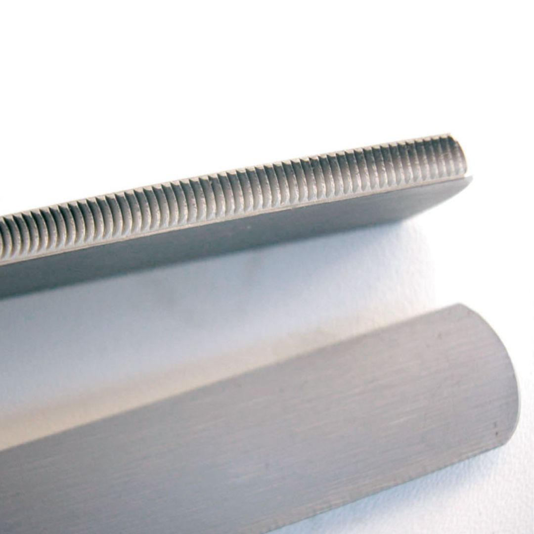 Allparts LT-1815-000 Goldo Fret Contour File