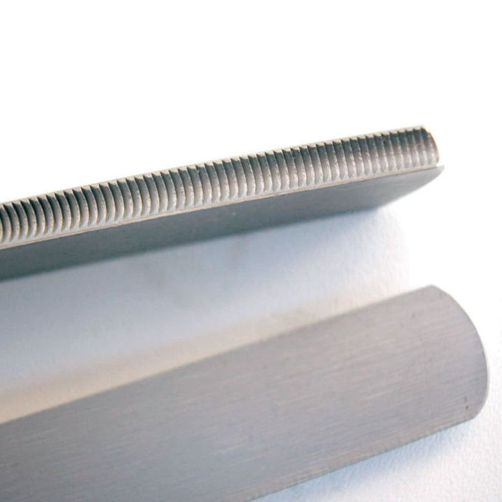 Allparts LT-1815-000 Goldo Fret Contour File
