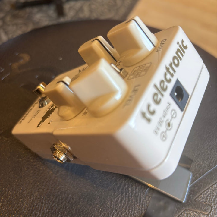 TC Electronic - Spark Booster Pedal (No Box) - USED