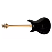 PRS Swamp Ash Special (Jasper Smokeburst Red)