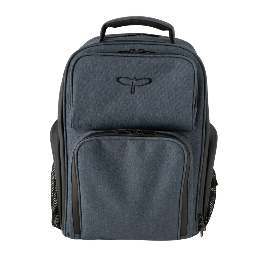 PRS Go-Bag, Musicians Backpack