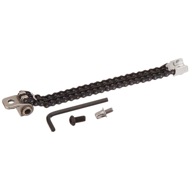 CCA-6H- Pearl Eliminator Hi Hat Assembly