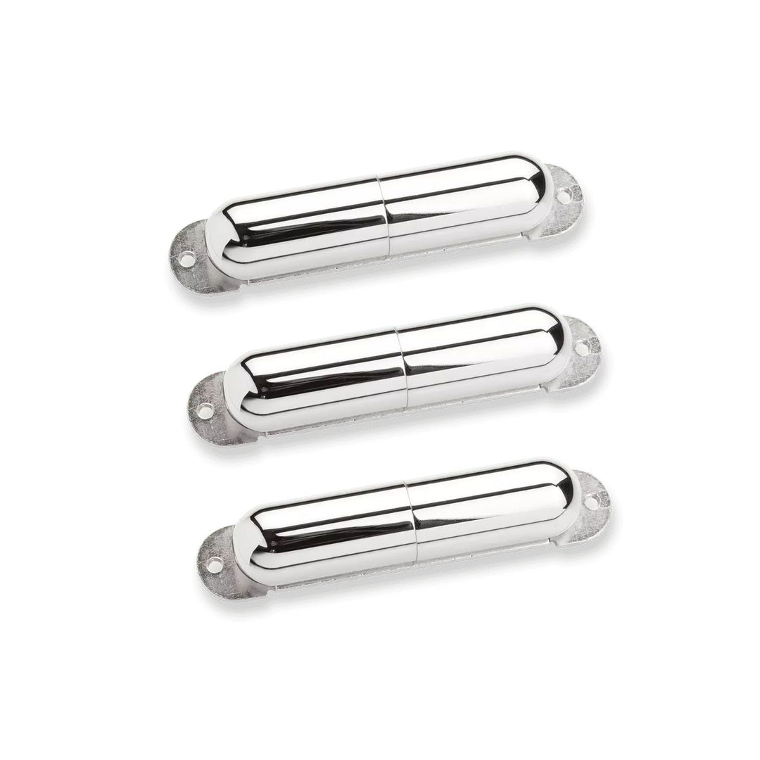 Seymour Duncan 11302-23Set, Lipstick Tube for Strat