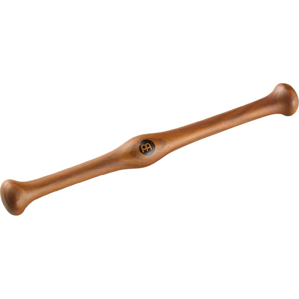 Meinl FDT4 Bodhran Ash Wood Tipper