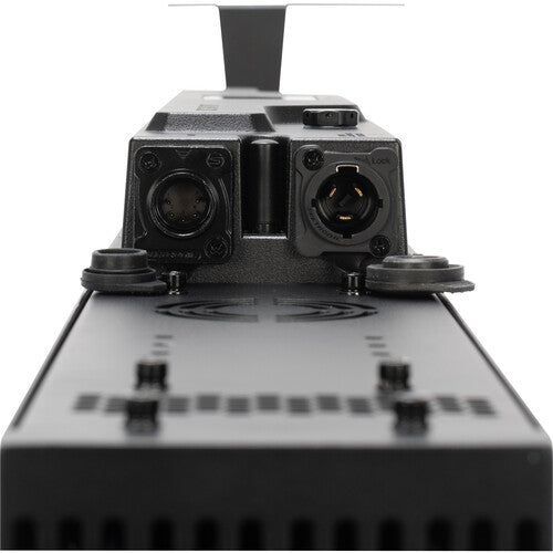 ADJ JOLT-BAR-FXIP Strobe - IP65 w/448 × 0.5W RGB SMD + 112 × 5W CW SMD LED