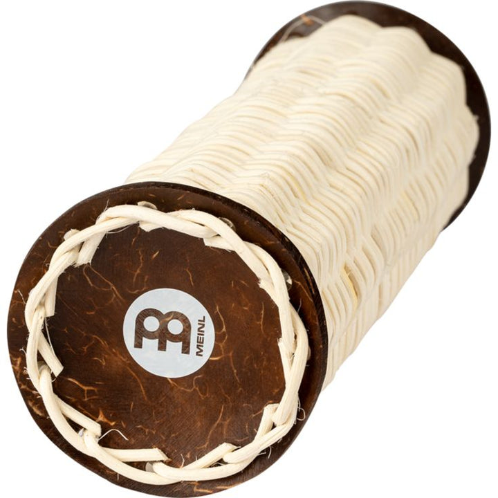 Meinl Percussion Ganza