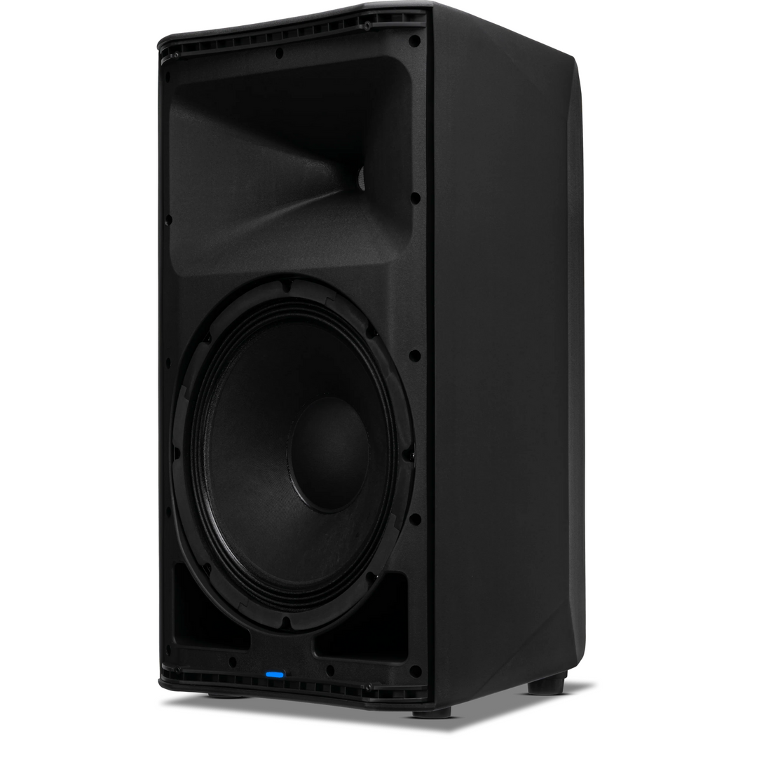 PreSonus Air-XD-12 1500W 12 Inch 2-way Active Extended Definition Loudspeaker