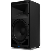 PreSonus Air-XD-12 1500W 12'' 2-way Active Extended Definition Loudspeaker