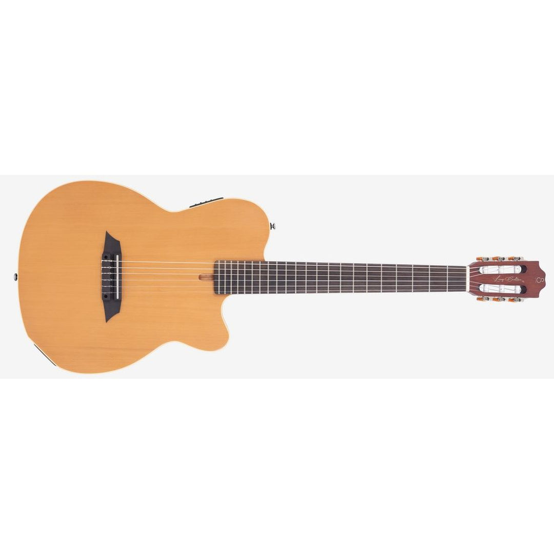 Sire Larry Carlton G5N (Natural) G5N-NTS