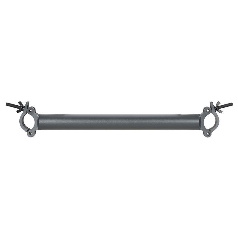 ADJ VS3IPGSCSB Clamp Support Bar for VS3IP Video Panels