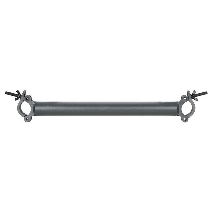 ADJ VS3IPGSCSB Clamp Support Bar for VS3IP Video Panels