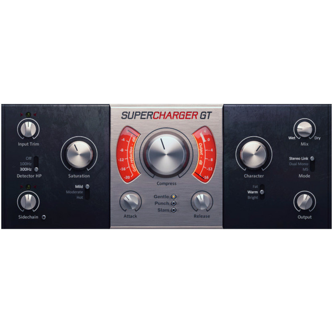 Native Instruments Komplete 15 Select Beats DL Virtual Instruments and Effects - Beats Collection