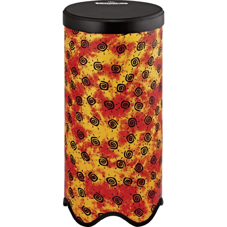Meinl VivaRhythmÂ® 11 1/2" Pop Off Conga Napa head