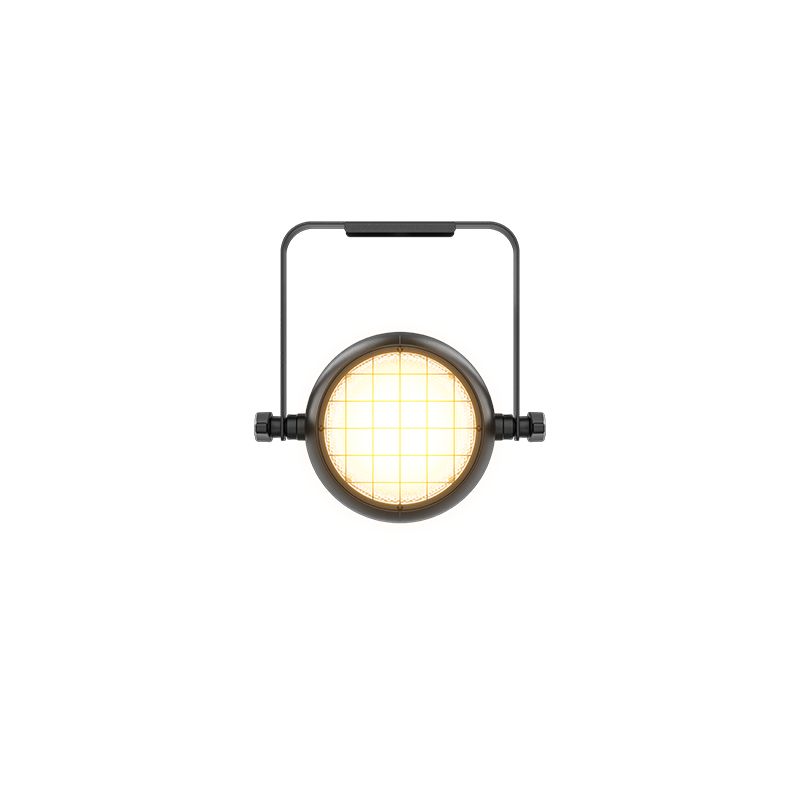 Chauvet Pro STRIKE-ARRAY1-HEADS IP65-rated Warm white blinder - 4 pack heads only - ***NO DRIVER