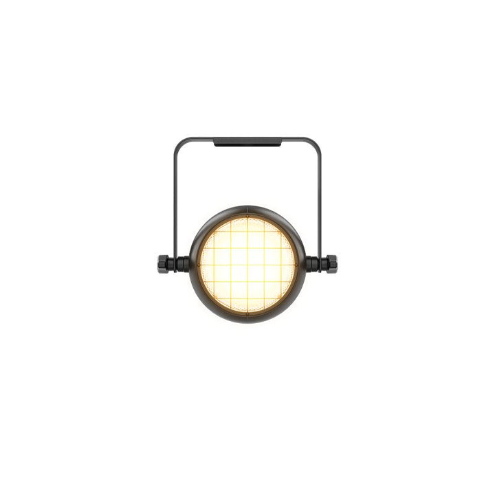 Chauvet Pro STRIKE-ARRAY1-HEADS IP65-rated Warm white blinder - 4 pack heads only - ***NO DRIVER