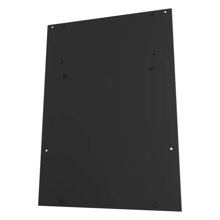 ViewSonic VB-BLE-001  Low-profile Mount Converter for BalanceBox 400 Mix, Early Childhood Learning