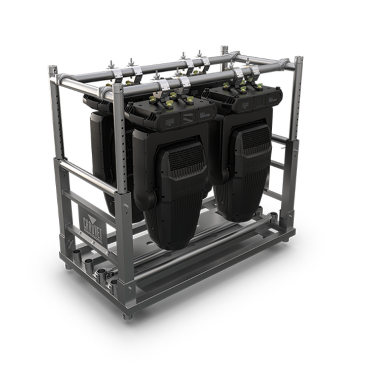 Chauvet Pro CPRACK Lighting rack