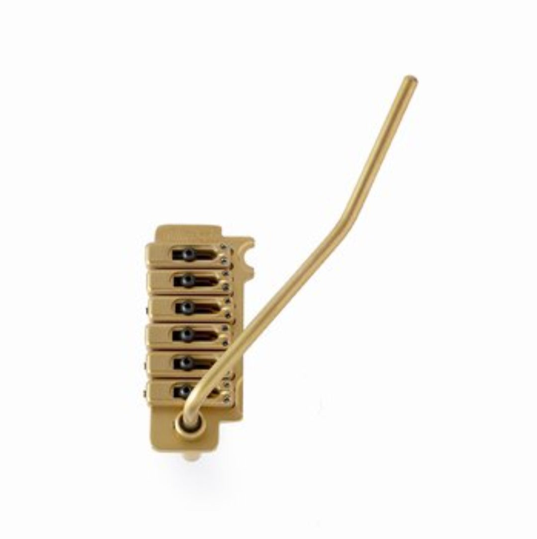 Allparts SB-5310 Wilkinson Licensed by Gotoh VS100N Tremolo Gold