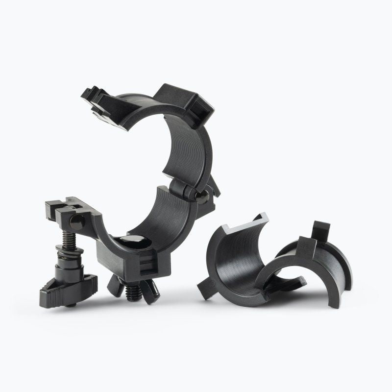 On-Stage LTA9900 Lighting O Clamp